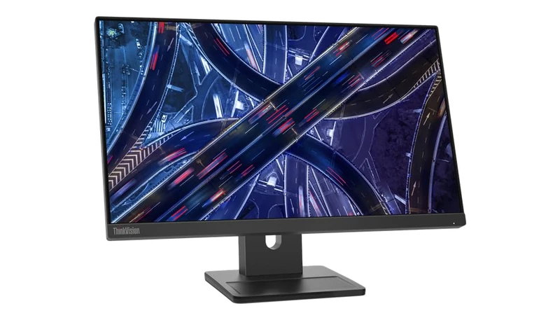 Lenovo 63EBMAT2EU - Image 1
