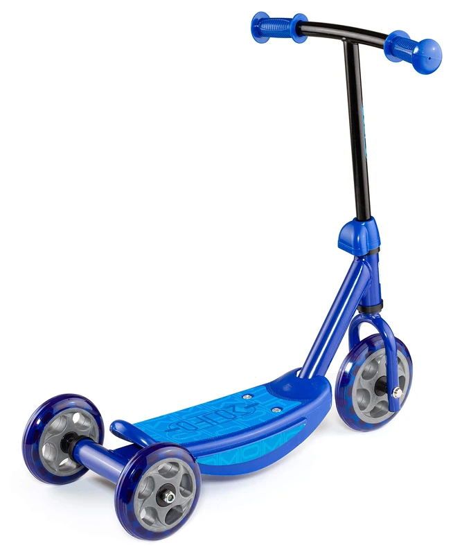 My First Scooter Blue (24240)