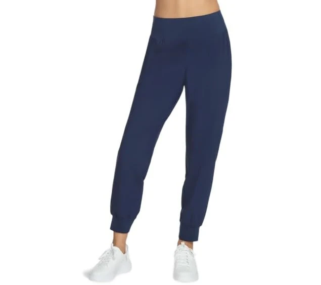 Skechers Women's Journey Jogger Black M