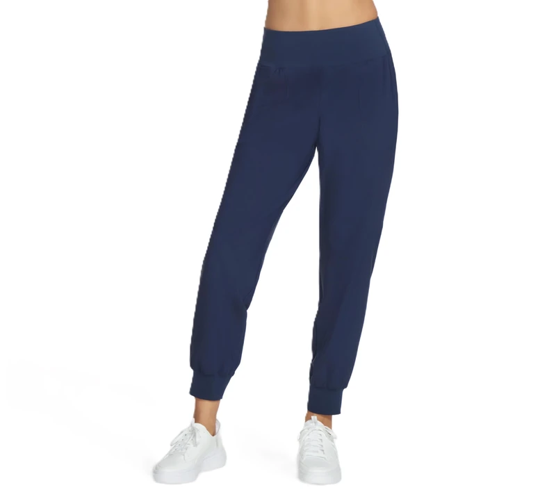 Skechers Women's Journey Jogger Navy S