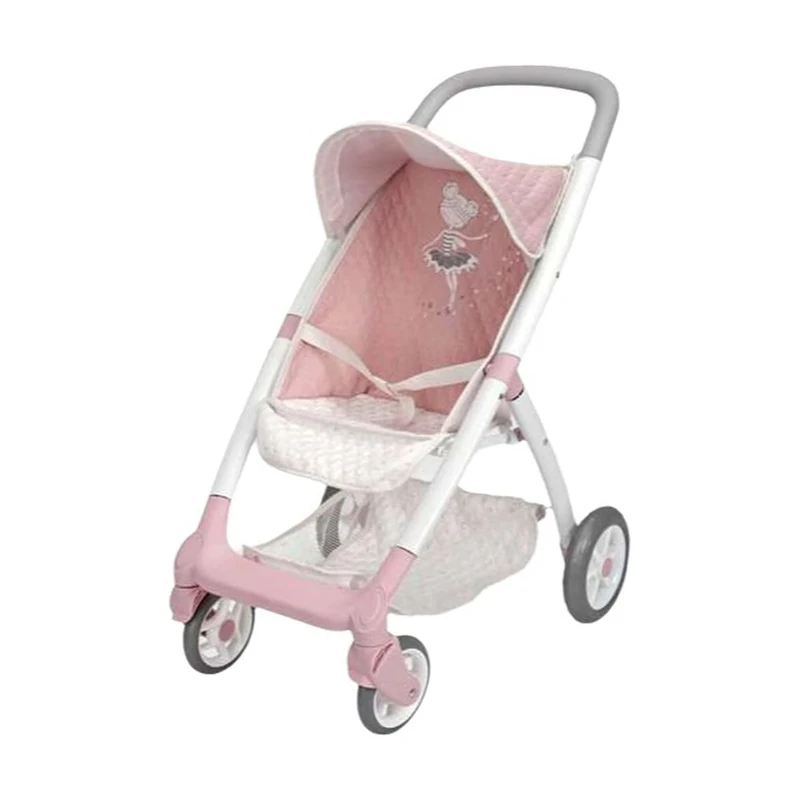 ARIAS - Toy, Multicolor (40855)