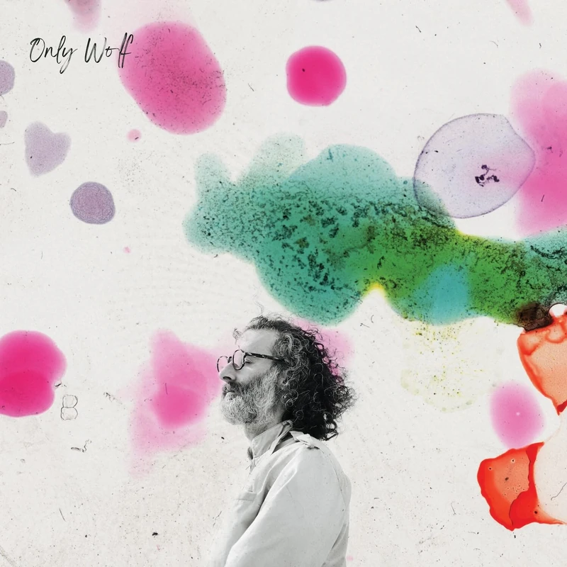 These Days [Vinyl LP] [VINYL]