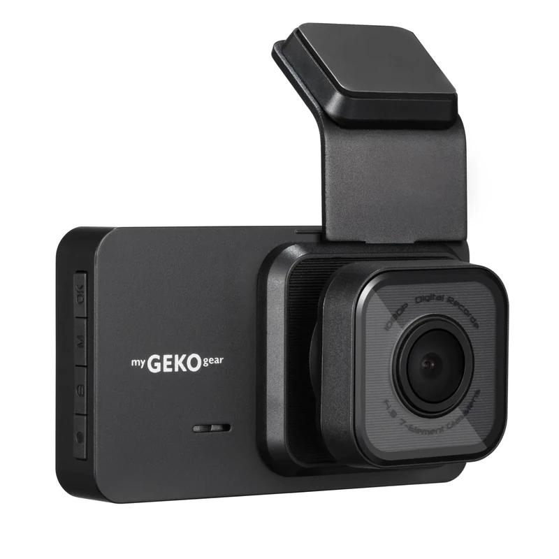 Adesso Inc. 1080P HD