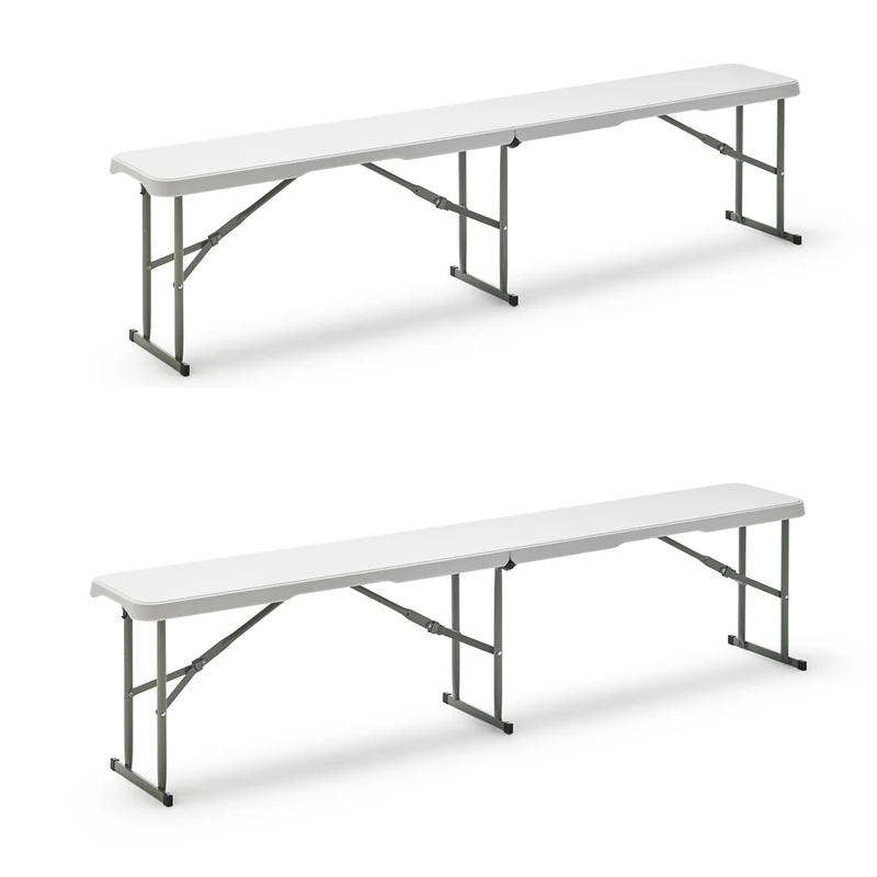 KG KITGARDEN P2 Folding BC180