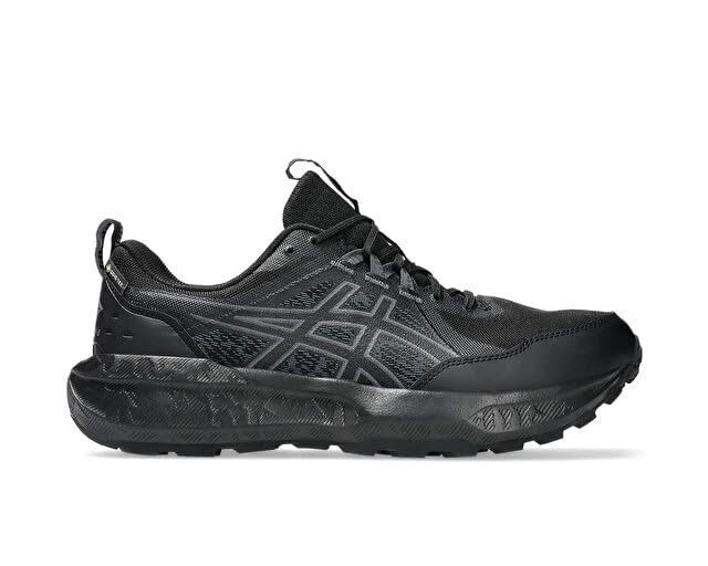 ASICS Gel-Sonoma 8 GTX Sneaker