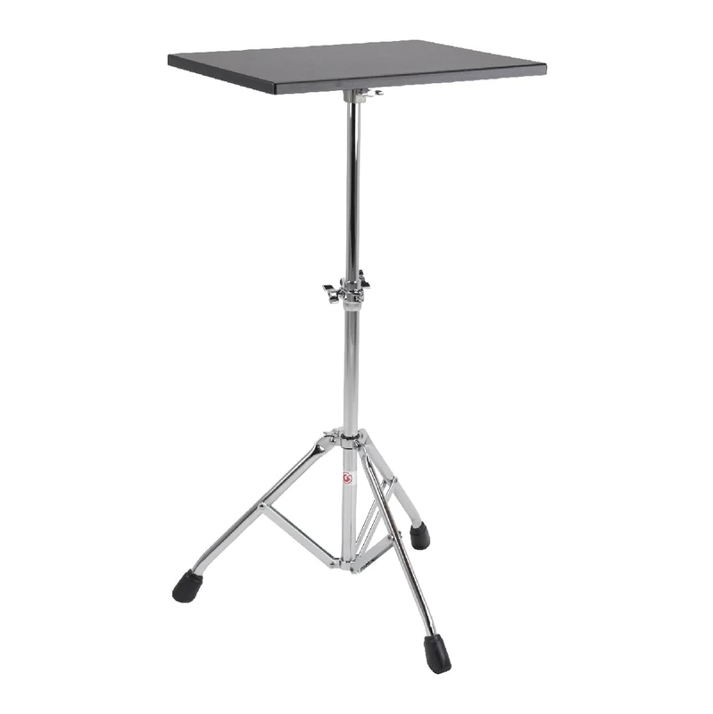 Gibraltar 77WKST Workstation portable work table - Image 1