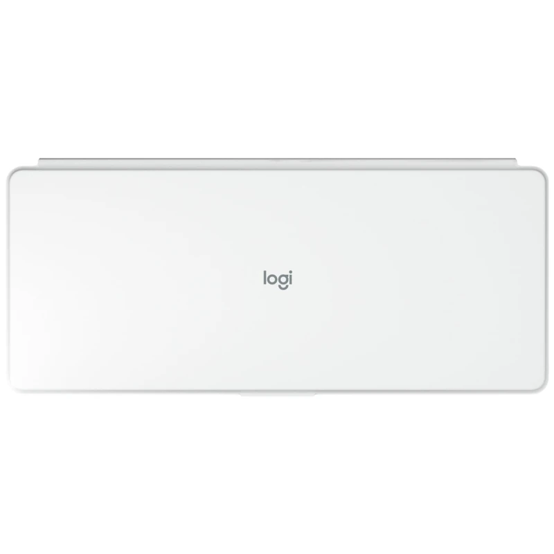 Logitech Keys-To-Go 2, DEU QWERTZ