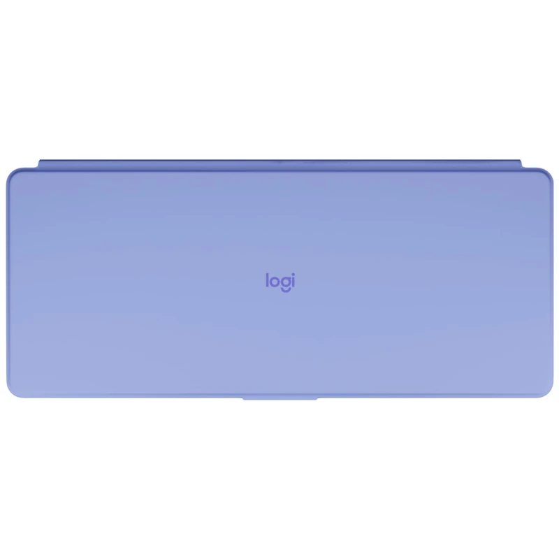 Logitech Keys-To-Go 2, DEU QWERTZ