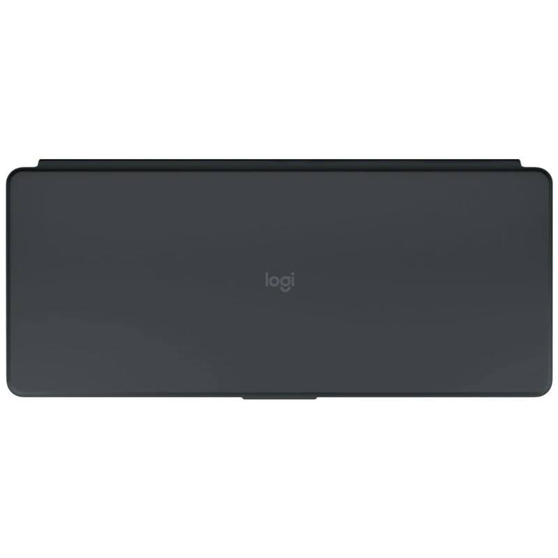 Logitech Keys-To-Go 2, DEU QWERTZ
