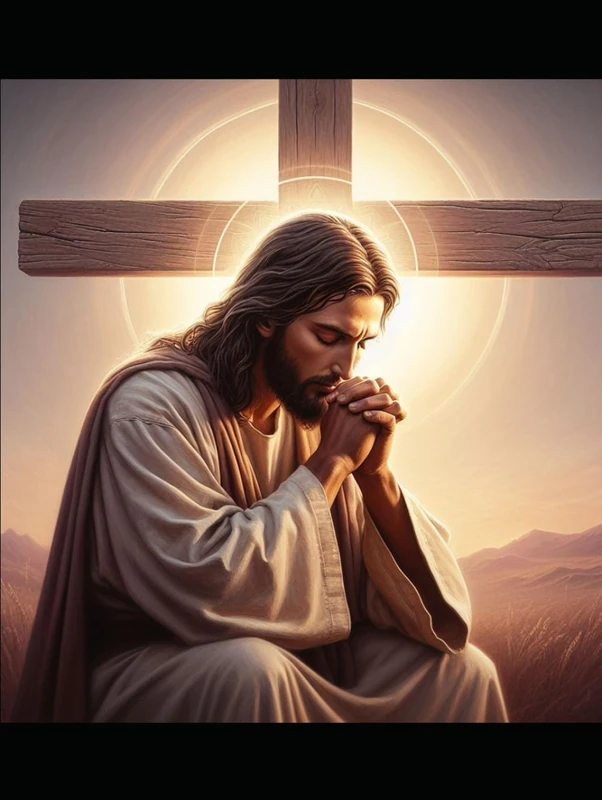 The Essence of The Christ.: Some of the things which are at the heart of the very essence of the Son of Man, Son of God, The Lord Jesus Christ?