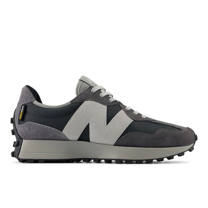 New Balance U327OD 327 Men Castlerock (105) UK 7.5