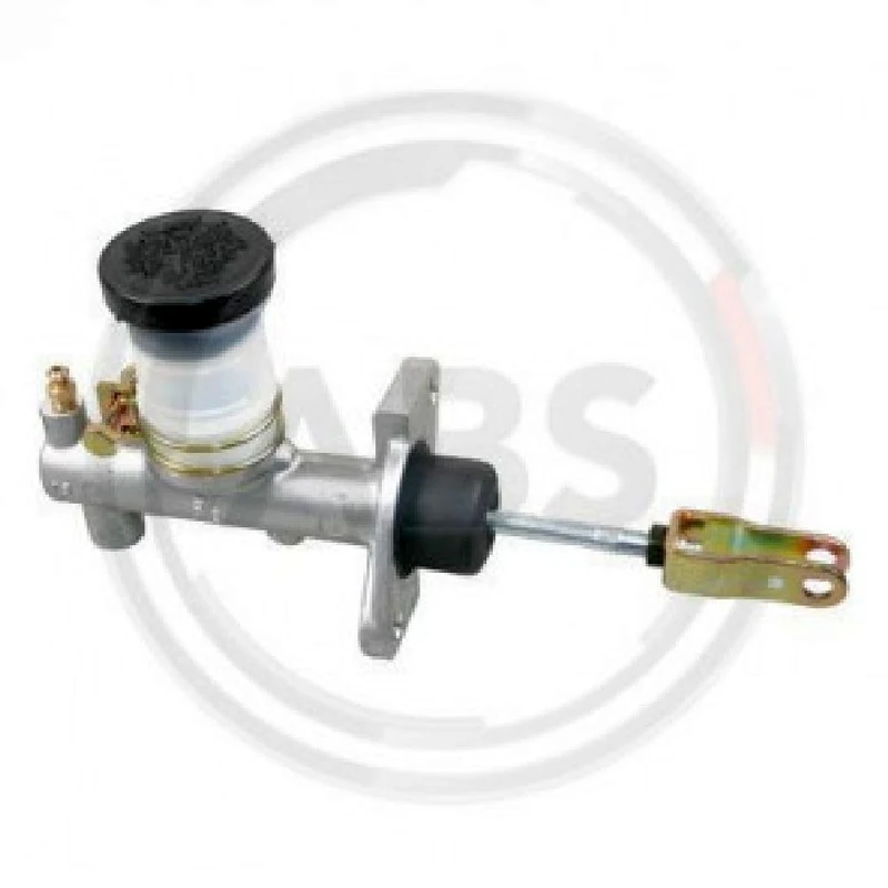 A.B.S. Master Cylinder Clutch for Maverick Terrano II (R20)