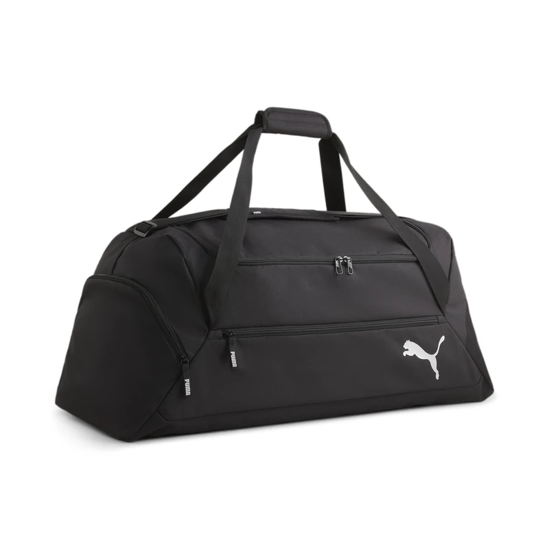PUMA teamGOAL Teambag L CE