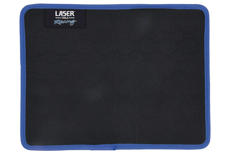 Laser 8896 LTR Magnetic Tool Pad