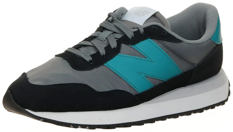 NEW Balance 237 Sneaker