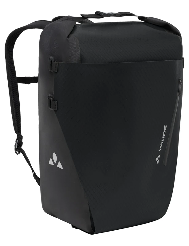VAUDE Aqua Transformer 26