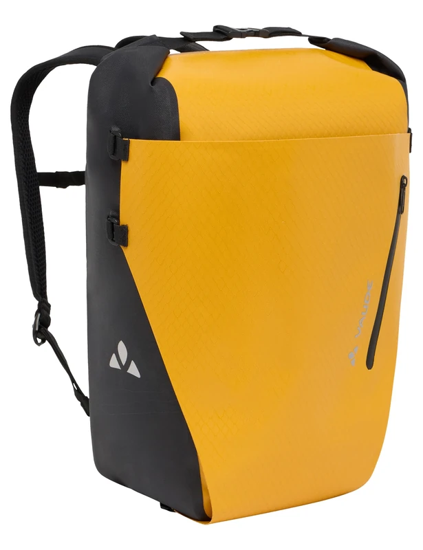 VAUDE Aqua Transformer 26 Rear Panniers
