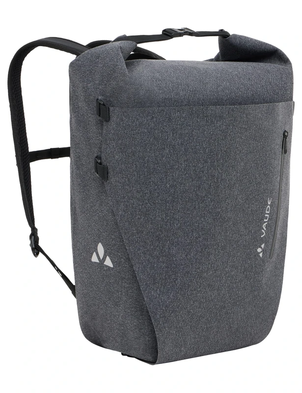 VAUDE ReCycle Transformer 26