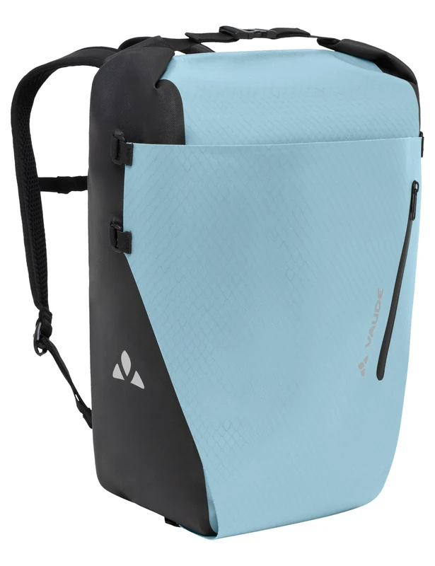 VAUDE Aqua Transformer 26 Rear Panniers
