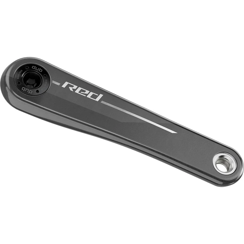 sram