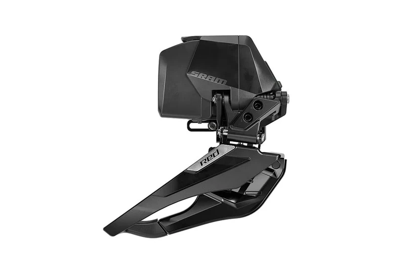 Sram Red E1 Axs Front Derailleur 2 x 12s