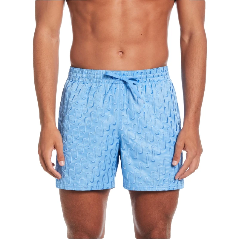 Nike Swoosh Link, University Blue, S