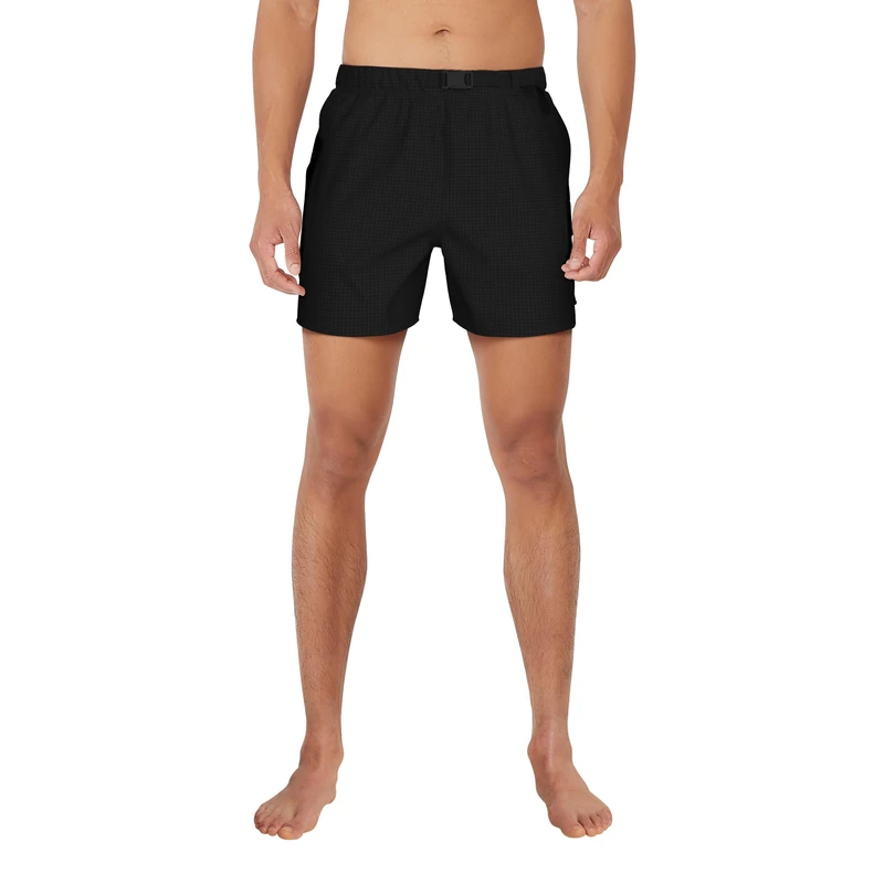 Nike Voyage, Black, M