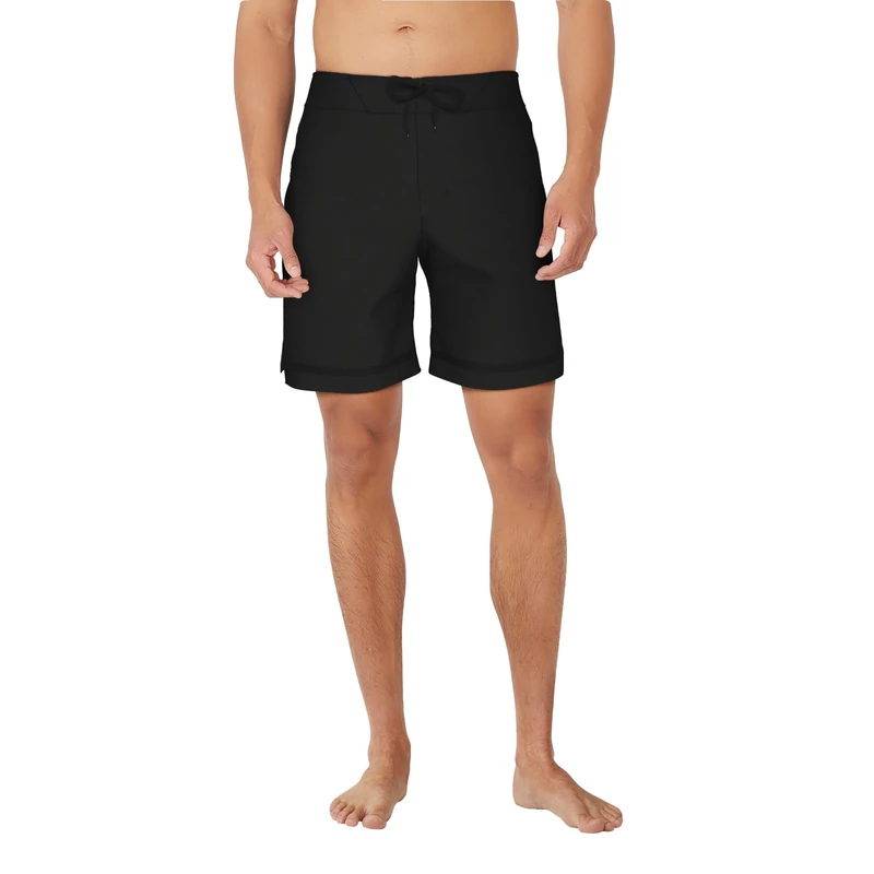 Nike Fadeaway, Black, 32