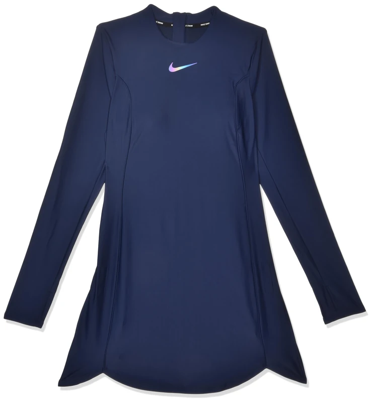 Nike Victory Midnight Navy, Midnight Navy, L