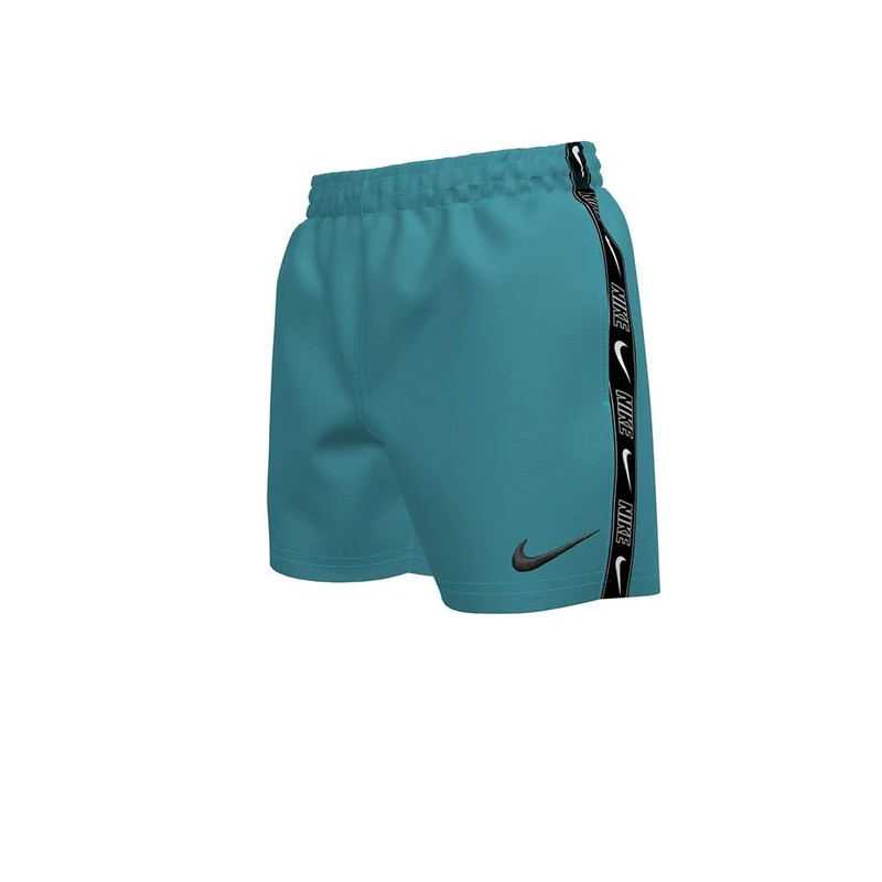 Nike Dusty Cactus Logo Tape, Dusty Cactus, S