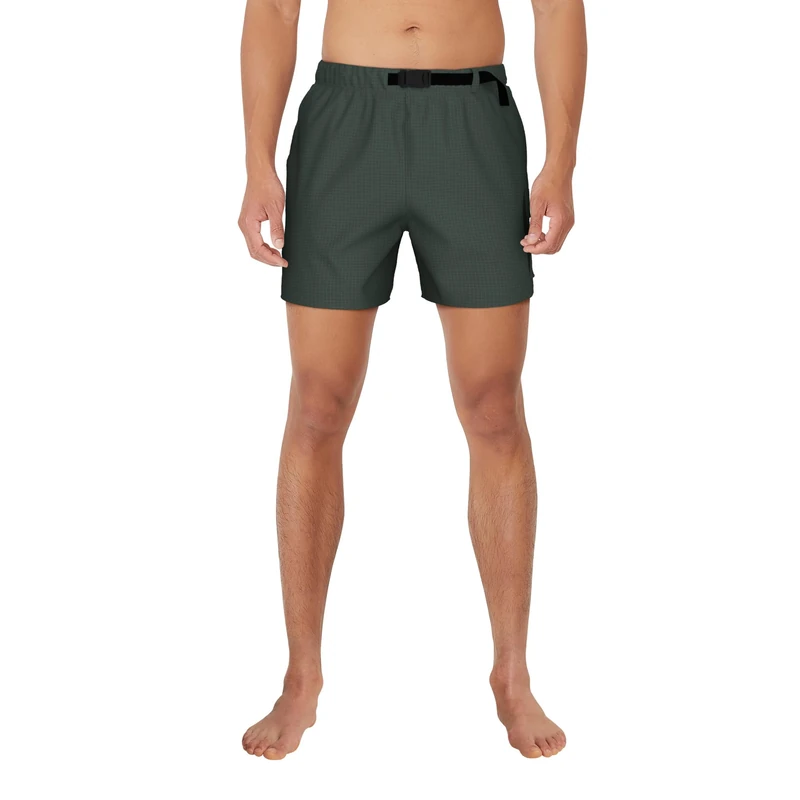 Nike Voyage, Fir, XL