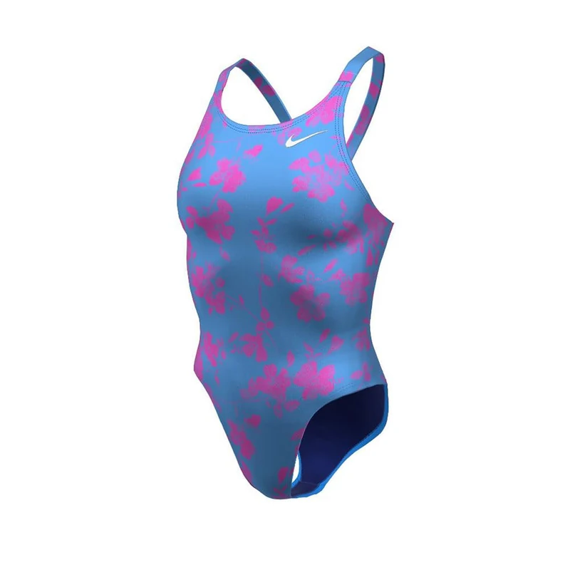 Nike HYDRASTRONG Multi Print University Blue, University Blue, 10