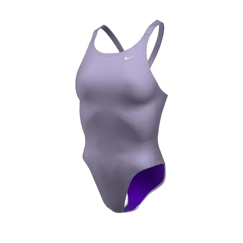 Nike Swimwear Bikini for Girls and Girls