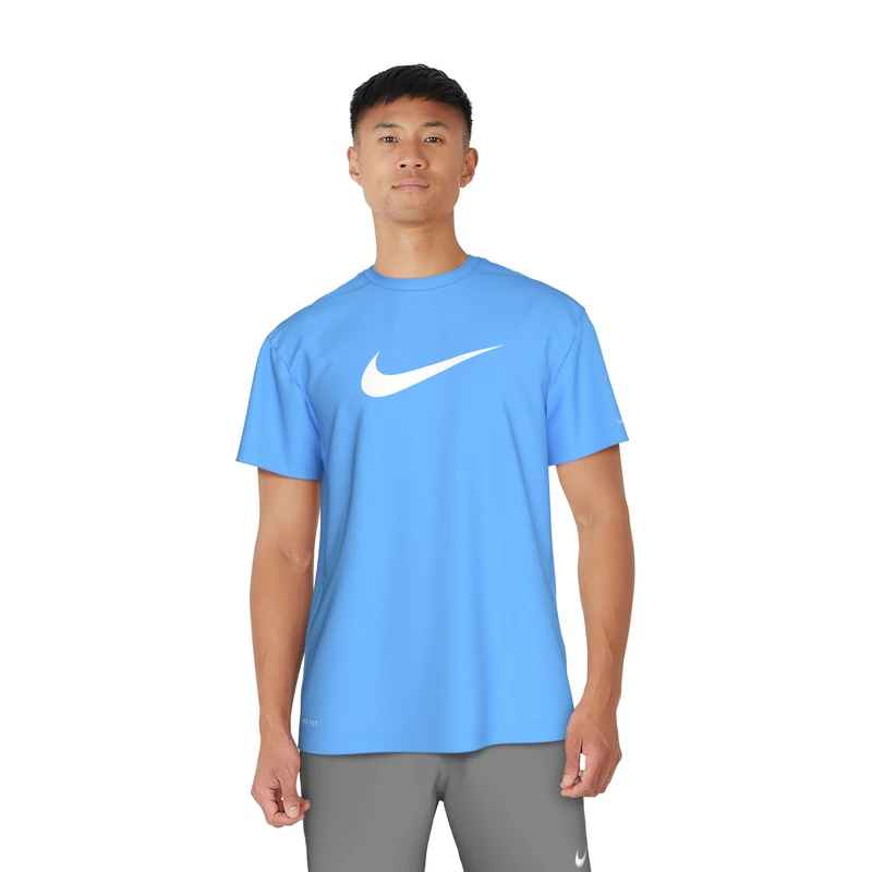 Nike Specs Black