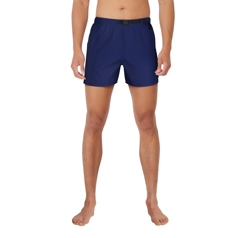 Nike Voyage, Midnight Navy, S