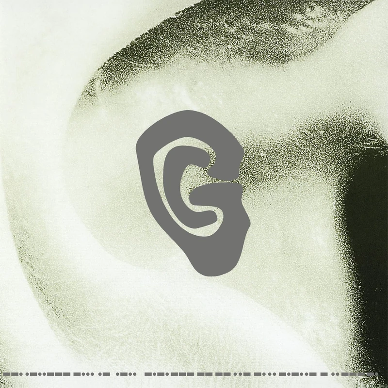 76:14 (Gatefold sleeve) [180 gm 2LP Crystal Clear Translucent Green Coloured Vinyl] [VINYL]