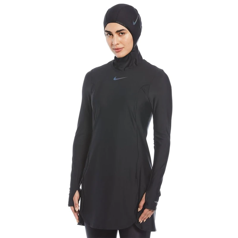 Nike Victory Black, Black, S