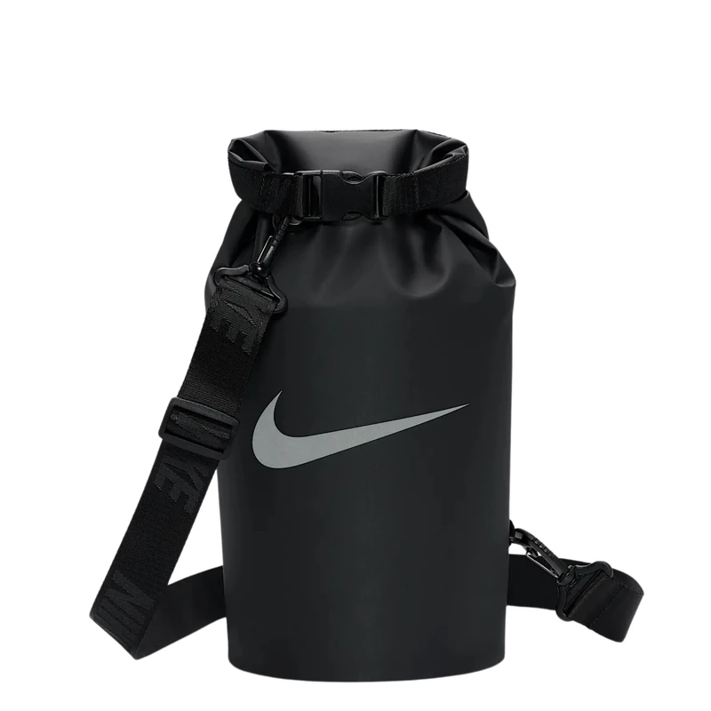 Nike Dry Bag 5L Black