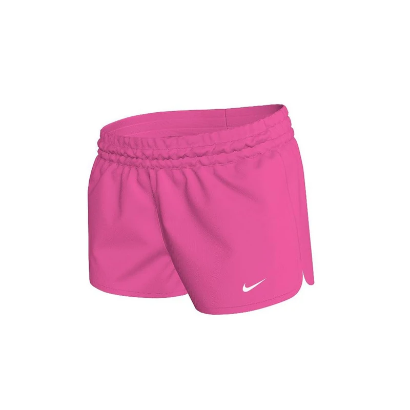 Nike Essential, Hyper Pink, S