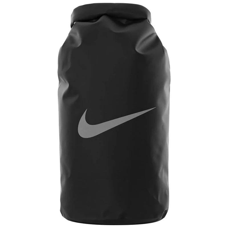 Nike Dry Bag 20L Black