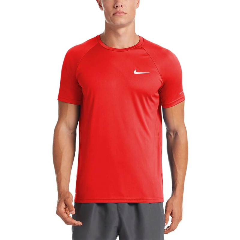 Nike Essential University Red - Image 1