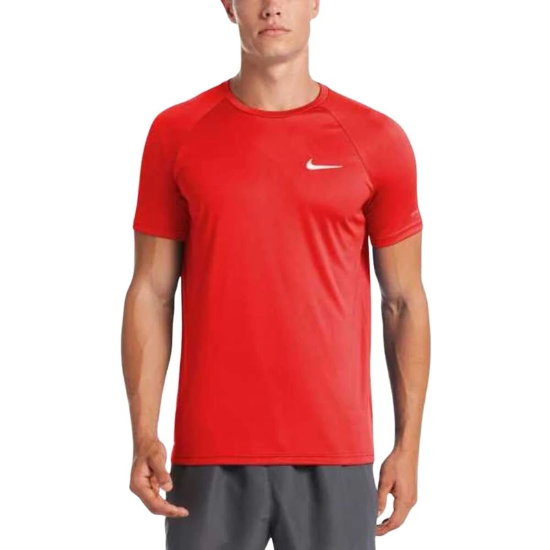 Nike Essential University Red