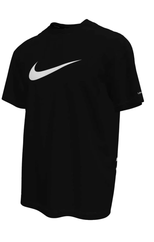Nike Specs Black - Image 1