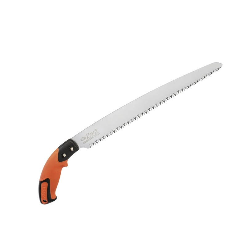 Pruning Saw UP-2400