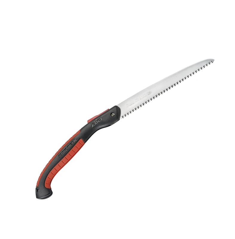 Folding Saw FS-2400