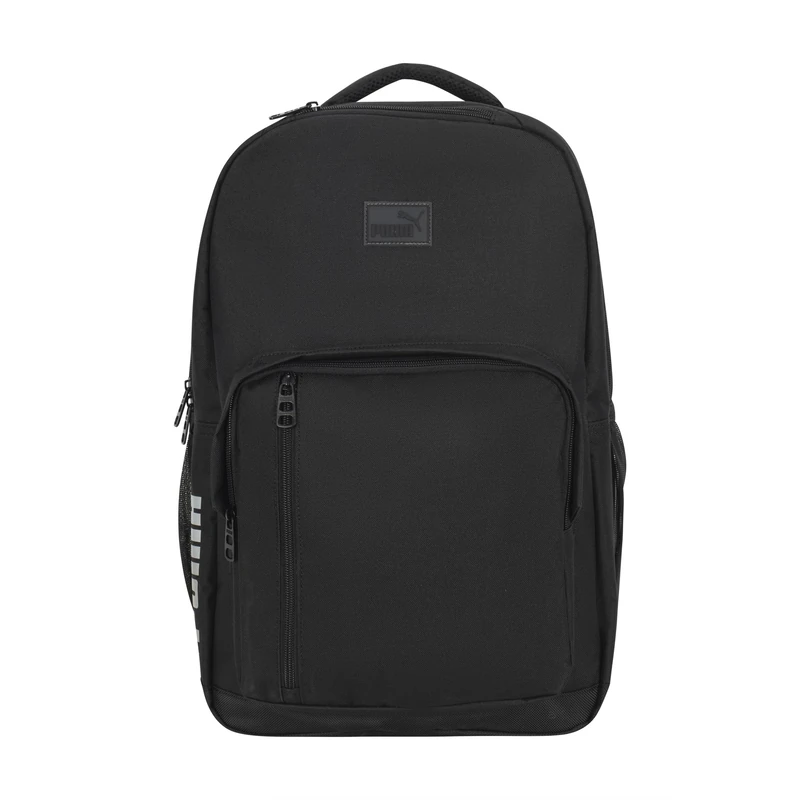 PUMA Men's Prose Backpack, Black