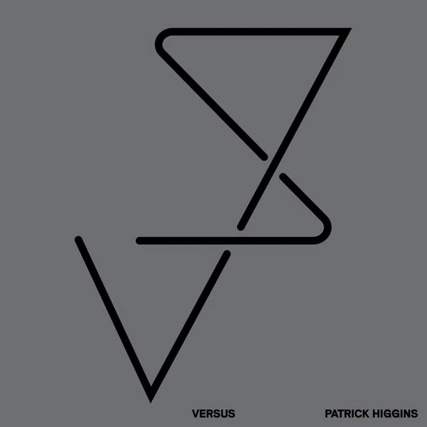 Versus [VINYL]