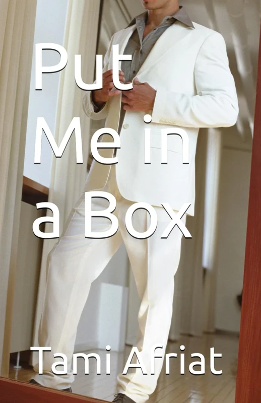 Put Me in a Box