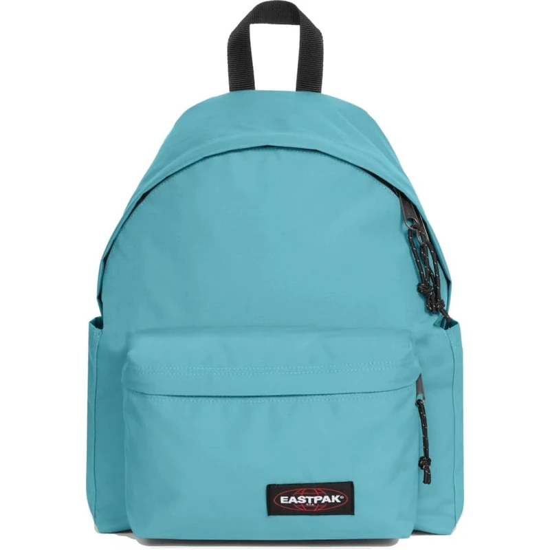 EASTPAK Padded PAK'R Backpack, 24 L - Dive Blue (Blue)