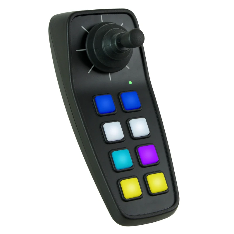 Digit Music CMPSR Music Creator Kit - Digital Instrument & DAW - Image 1
